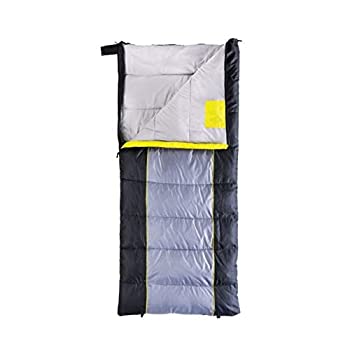 【中古】【輸入品・未使用】KampRite SB530 3-In-1 Sleeping Bag%ｶﾝﾏ% 0-Degree｜スカイマーケットプラス