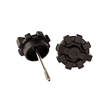 【中古】【輸入品・未使用】Rugged Ridge 13510.17 Elite Freedomノブ Jk/Jku｜スカイマーケットプラス