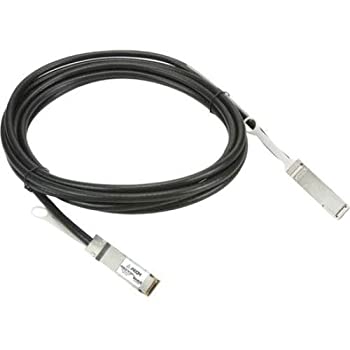 【中古】【輸入品・未使用】メモリ - MC2206130002-AX 40Gベース-CR4 直接取り付けケーブル - ?(M) - 6.6フィート - 二軸 - パッシブ。