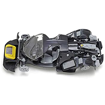 中古 プラモデル スポーツカーシリーズ No.333 1/24 ラ フェラーリ カープラモデル 2013年製 24333 【730】 タミヤ 1／ 24 スポーツカーシリーズNo．333 ラ フェラーリ