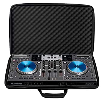【中古】【輸入品・未使用】マグマCtrlケースXXl Mkii