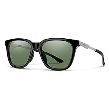 【中古】【輸入品・未使用】Smith Optics メンズ US サイズ: One Size カラー: ブラック｜スカイマーケットプラス