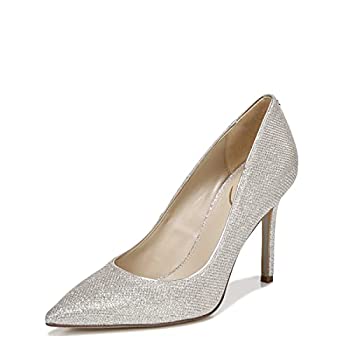 【中古】【輸入品・未使用】Sam Edelman レディース US サイズ: 6 B(M) US
