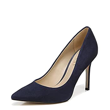 【中古】【輸入品・未使用】Sam Edelman レディース US サイズ: 9 B(M) US カラー: ブルー｜スカイマーケットプラス 42,176円