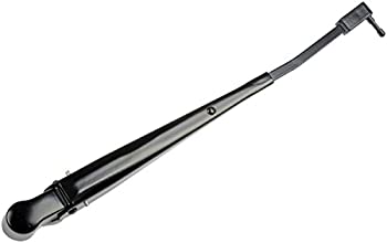 【中古】【輸入品・未使用】Dorman 42878 Wiper Arm｜スカイマーケットプラス