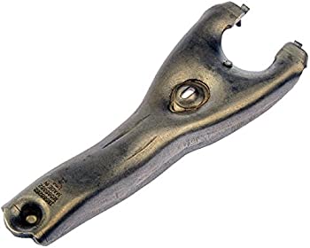 【中古】【輸入品・未使用】Dorman 14457 Clutch Fork