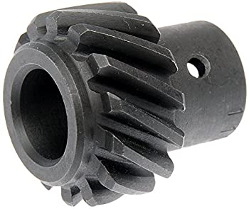 【中古】【輸入品・未使用】Dorman HELP! 90453 Distributor Gear｜スカイマーケットプラス