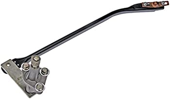 【中古】【輸入品・未使用】Dorman 602-203 Wiper Transmission