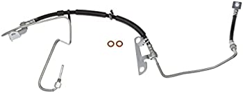 【中古】【輸入品・未使用】Dorman H620144 Hydraulic Brake Hose｜スカイマーケットプラス