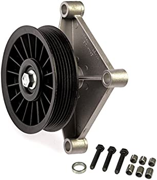 【中古】【輸入品・未使用】Dorman HELP AC Bypass Pulley 34198｜スカイマーケットプラス