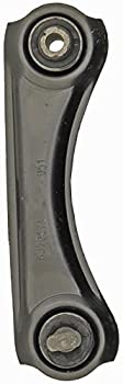 【中古】【輸入品・未使用】Dorman 520-671 リア左上部サスペンションコントロールアーム アキュラ/ホンダモデル用｜スカイマーケットプラス