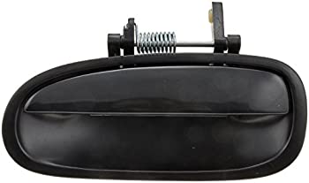 【中古】【輸入品・未使用】Dorman 77648 Rear Passenger Side Replacement Exterior Door Handle|スカイマーケットプラス