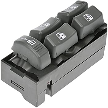 【中古】【輸入品・未使用】Dorman 901-021 Window Switch|スカイマーケットプラス