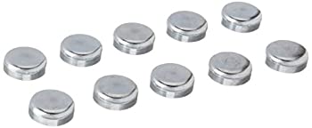 【中古】【輸入品・未使用】Dorman 555-014 Expansion Plug｜スカイマーケットプラス