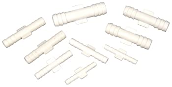 【中古】【輸入品・未使用】Dorman 47307 Vacuum Connector Assortment｜スカイマーケットプラス