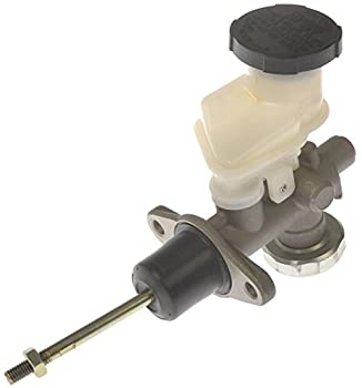【中古】【輸入品・未使用】Dorman CM640106 Clutch Master Cylinder|スカイマーケットプラス
