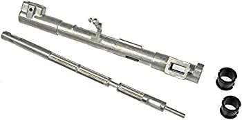 【中古】【輸入品・未使用】Dorman 905-100 ステアリングシフトチューブ