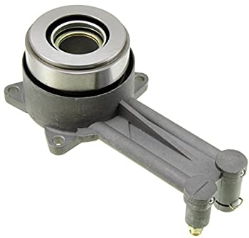 【中古】【輸入品・未使用】Dorman CS650126 Clutch Slave Cylinder