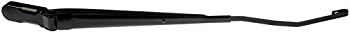 【中古】【輸入品・未使用】Dorman 42647 Wiper Arm