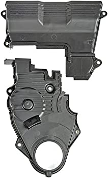 【中古】【輸入品・未使用】Dorman 635-176 Engine Timing Cover for Mazda
