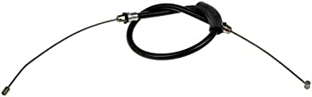 【中古】【輸入品・未使用】Dorman C660174 Parking Brake Cable 13,881円