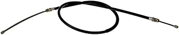 【中古】【輸入品・未使用】Dorman C93347 Parking Brake Cable