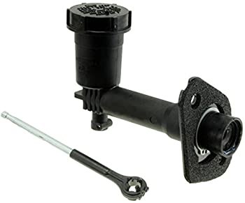 【中古】【輸入品・未使用】Dorman CM350032 クラッチマスターシリンダー 16,563円