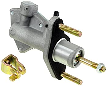 【中古】【輸入品・未使用】Dorman CM640116 クラッチマスターシリンダー