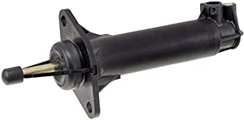 【中古】【輸入品・未使用】Dorman CS360003 Clutch Slave Cylinder