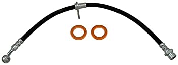 【中古】【輸入品・未使用】Dorman H381047 Hydraulic Brake Hose