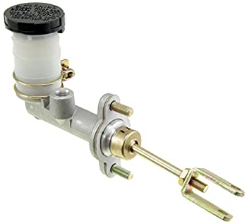 【中古】【輸入品・未使用】Dorman CM118501 Clutch Master Cylinder