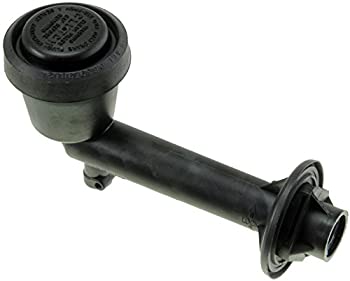 【中古】【輸入品・未使用】Dorman CM350088 Clutch Master Cylinder