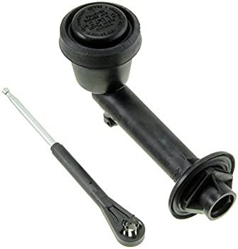 【中古】【インポート品・未当て嵌める】Dorman コマーシャル350105 Clutch Master Cylinder