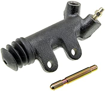 【中古】【輸入品・未使用】Dorman CS650099 クラッチスレーブシリンダー