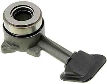 【中古】【輸入品・未使用】Dorman CS650124 クラッチスレーブシリンダー｜スカイマーケットプラス