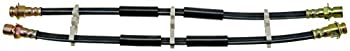 【中古】【輸入品・未使用】Dorman H380459 Hydraulic Brake Hose｜スカイマーケットプラス