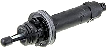 【中古】【輸入品・未使用】Dorman CS134504 Clutch Slave Cylinder｜スカイマーケットプラス