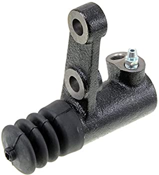 【中古】【輸入品・未使用】Dorman CS33721 Clutch Slave Cylinder