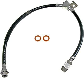 【中古】【輸入品・未使用】Dorman H380376 油圧ブレーキホース|スカイマーケットプラス