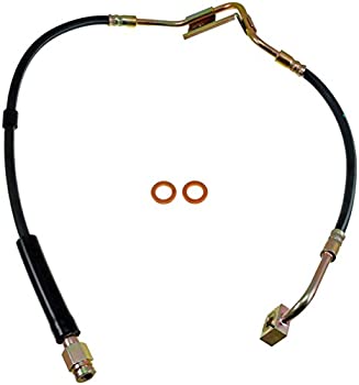 【中古】【輸入品・未使用】Dorman H620171 Hydraulic Brake Hose
