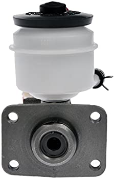 【中古】【輸入品・未使用】Dorman M39502 New Brake Master Cylinder｜スカイマーケットプラス 17,920円