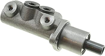 【中古】【輸入品・未使用】Dorman M39655 New Brake Master Cylinder