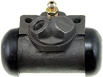 【中古】【輸入品・未使用】Dorman W13368 ドラムブレーキホイールシリンダー