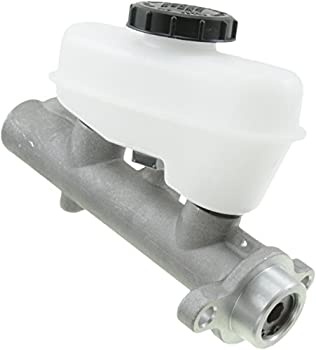 【中古】【輸入品・未使用】Dorman M390185 New Brake Master Cylinder|スカイマーケットプラス