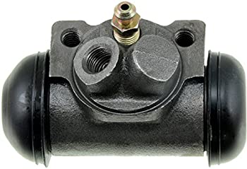 【中古】【輸入品・未使用】Dorman W4801 ドラムブレーキホイールシリンダー
