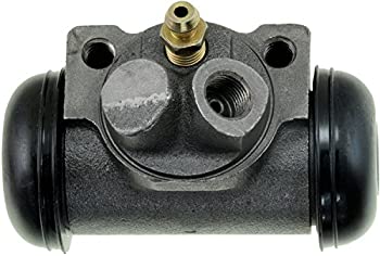【中古】【輸入品・未使用】Dorman W4802 Drum Brake Wheel Cylinder｜スカイマーケットプラス