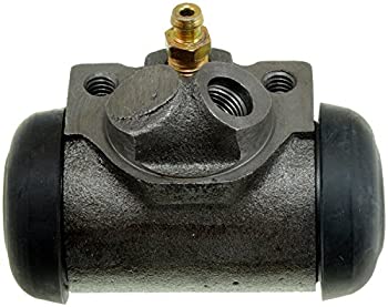 【中古】【輸入品・未使用】Dorman W32092 Drum Brake Wheel Cylinder