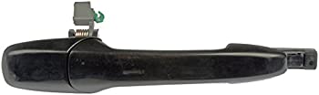 【中古】【輸入品・未使用】Dorman 79437 Passenger Side Replacement Front Exterior Door Handle|スカイマーケットプラス