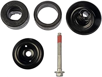 【中古】【輸入品・未使用】Dorman 924-003 Subframe Mount
