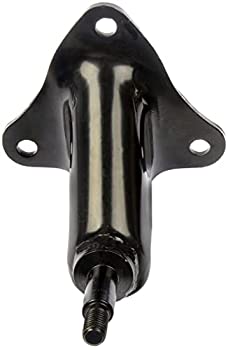 【中古】【輸入品・未使用】Dorman 924-407 Upper Shock Mount for Ford Truck｜スカイマーケットプラス